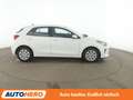 Kia Rio 1.2 Edition 7 *KLIMA* Weiß - thumbnail 7