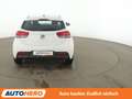 Kia Rio 1.2 Edition 7 *KLIMA* Weiß - thumbnail 5