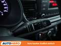 Kia Rio 1.2 Edition 7 *KLIMA* Weiß - thumbnail 30