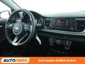 Kia Rio 1.2 Edition 7 *KLIMA* Weiß - thumbnail 13