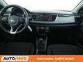 Kia Rio 1.2 Edition 7 *KLIMA* Weiß - thumbnail 12