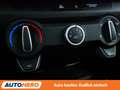 Kia Rio 1.2 Edition 7 *KLIMA* Weiß - thumbnail 23