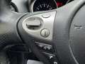 Nissan Juke 1.2 DIG-T Tekna S 4x2 Blanc - thumbnail 27