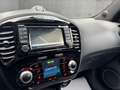 Nissan Juke 1.2 DIG-T Tekna S 4x2 Blanc - thumbnail 25