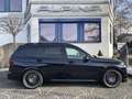 Alpina XB7 SWITCH-TRONIC Allrad LAVALINA Schwarz - thumbnail 2