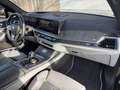 Alpina XB7 SWITCH-TRONIC Allrad LAVALINA Schwarz - thumbnail 11