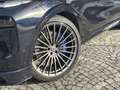 Alpina XB7 SWITCH-TRONIC Allrad LAVALINA Schwarz - thumbnail 7