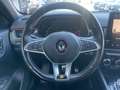 Renault Arkana Arkana 1.6 E-Tech full hybrid R.S. Line 145cv Zwart - thumbnail 10
