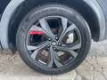 Renault Arkana Arkana 1.6 E-Tech full hybrid R.S. Line 145cv Zwart - thumbnail 19