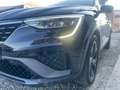 Renault Arkana Arkana 1.6 E-Tech full hybrid R.S. Line 145cv Zwart - thumbnail 34