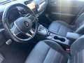 Renault Arkana Arkana 1.6 E-Tech full hybrid R.S. Line 145cv Zwart - thumbnail 9