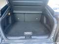 Renault Arkana Arkana 1.6 E-Tech full hybrid R.S. Line 145cv Zwart - thumbnail 17