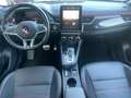 Renault Arkana Arkana 1.6 E-Tech full hybrid R.S. Line 145cv Zwart - thumbnail 11