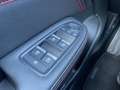 Renault Arkana Arkana 1.6 E-Tech full hybrid R.S. Line 145cv Zwart - thumbnail 20