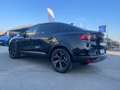 Renault Arkana Arkana 1.6 E-Tech full hybrid R.S. Line 145cv Zwart - thumbnail 3