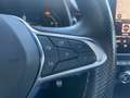 Renault Arkana Arkana 1.6 E-Tech full hybrid R.S. Line 145cv Zwart - thumbnail 26
