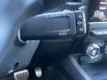 Renault Arkana Arkana 1.6 E-Tech full hybrid R.S. Line 145cv Zwart - thumbnail 24
