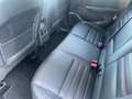 Renault Arkana Arkana 1.6 E-Tech full hybrid R.S. Line 145cv Zwart - thumbnail 13
