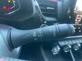 Renault Arkana Arkana 1.6 E-Tech full hybrid R.S. Line 145cv Zwart - thumbnail 23