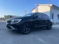 Renault Arkana Arkana 1.6 E-Tech full hybrid R.S. Line 145cv Zwart - thumbnail 1
