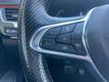 Renault Arkana Arkana 1.6 E-Tech full hybrid R.S. Line 145cv Zwart - thumbnail 25