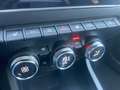 Renault Arkana Arkana 1.6 E-Tech full hybrid R.S. Line 145cv Zwart - thumbnail 29