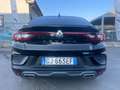 Renault Arkana Arkana 1.6 E-Tech full hybrid R.S. Line 145cv Zwart - thumbnail 4
