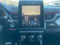 Renault Arkana Arkana 1.6 E-Tech full hybrid R.S. Line 145cv Zwart - thumbnail 27