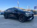 Renault Arkana Arkana 1.6 E-Tech full hybrid R.S. Line 145cv Zwart - thumbnail 7