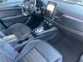 Renault Arkana Arkana 1.6 E-Tech full hybrid R.S. Line 145cv Zwart - thumbnail 12