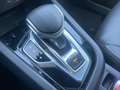Renault Arkana Arkana 1.6 E-Tech full hybrid R.S. Line 145cv Zwart - thumbnail 30