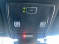Renault Arkana Arkana 1.6 E-Tech full hybrid R.S. Line 145cv Zwart - thumbnail 32