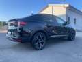 Renault Arkana Arkana 1.6 E-Tech full hybrid R.S. Line 145cv Zwart - thumbnail 5