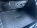 Renault Arkana Arkana 1.6 E-Tech full hybrid R.S. Line 145cv Zwart - thumbnail 28