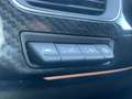Renault Arkana Arkana 1.6 E-Tech full hybrid R.S. Line 145cv Zwart - thumbnail 21