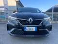 Renault Arkana Arkana 1.6 E-Tech full hybrid R.S. Line 145cv Zwart - thumbnail 8