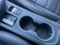 Renault Arkana Arkana 1.6 E-Tech full hybrid R.S. Line 145cv Zwart - thumbnail 31