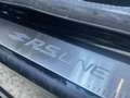 Renault Arkana Arkana 1.6 E-Tech full hybrid R.S. Line 145cv Zwart - thumbnail 33