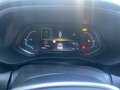 Renault Arkana Arkana 1.6 E-Tech full hybrid R.S. Line 145cv Zwart - thumbnail 15