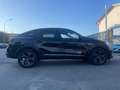 Renault Arkana Arkana 1.6 E-Tech full hybrid R.S. Line 145cv Zwart - thumbnail 6