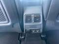 Renault Arkana Arkana 1.6 E-Tech full hybrid R.S. Line 145cv Zwart - thumbnail 16