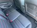 Renault Arkana Arkana 1.6 E-Tech full hybrid R.S. Line 145cv Zwart - thumbnail 18