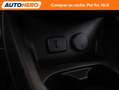 Opel Corsa 1.4 Selective 90 Gris - thumbnail 26
