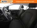 Opel Corsa 1.4 Selective 90 Gris - thumbnail 11