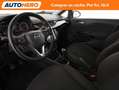 Opel Corsa 1.4 Selective 90 Gris - thumbnail 12