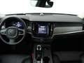 Volvo S90 2.0 B4 Plus Bright | Bowers & Wilkins Blauw - thumbnail 6