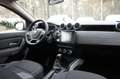 Dacia Duster TCe 150 EDC 2WD Prestige Синій - thumbnail 15
