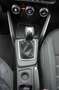 Dacia Duster TCe 150 EDC 2WD Prestige Синій - thumbnail 13