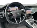 Audi A6 Avant 3.0 TDI quattro*SPORT*MATRIX*HEAD UP* Noir - thumbnail 19