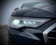 Audi A6 Avant 3.0 TDI quattro*SPORT*MATRIX*HEAD UP* Zwart - thumbnail 9